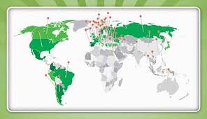 We did not find results for: 73 Ahorro Cupon Groupon Exclusivo