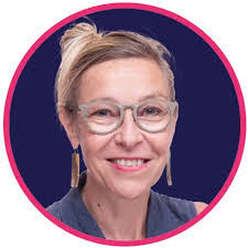 Hope Dolan's Instagram, Twitter & Facebook