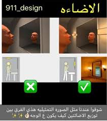 Pin By مسك الخروصي On ديكورات منزلية Living Room Design Modern Home Interior Design Home Decor Furniture