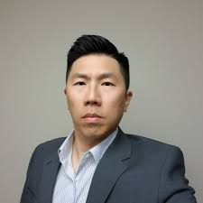 I am very excited to share that I have decided to join the Amazon Global  Selling product management team to pursue a new function in my career  starting Monday.