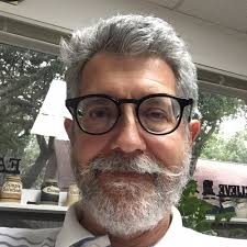 TOP 10 BEST Hernia Surgery in Charleston, SC