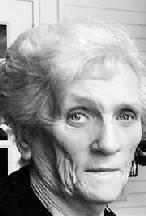 Mary McGuinness Obituary (2016)