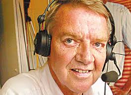 High drama in a packed courtroom