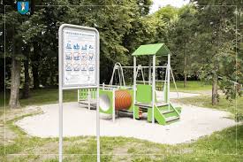Zobacz, co warto zwiedzić, jak dojechać do starego sącza i gdzie nocować. Atrakcje Nowy Sacz Artykuly Nowy Sacz Nasze Miasto