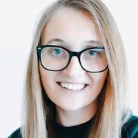 Summit Veterinary Referral Center