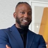 James Boatwright Email & Phone Number