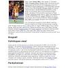 Datuk lee chong wei dilahirkan 21 oktober 1982, chong wei, pemuda yang terkenal. 1