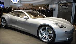 Image result for Laguna 2015 Fisker