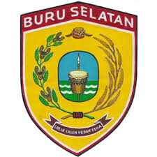Check spelling or type a new query. 40 Cpns 2021 Bantul Information Cpnsnews2021