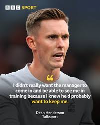 Alex Slater (@AlexSlater_11)