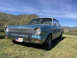 Image result for Legion Light Blue 1965 Rambler