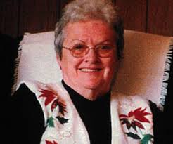 Admin, Author at The Lincoln County News