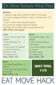 Dr Nowzaradan S Diet Plan The Complete Guide In 2020 Maximize Your Weight Lo 1200 Calorie Diet Plan 1200 Calorie Diet Meal Plan Low Cholesterol Diet Plan
