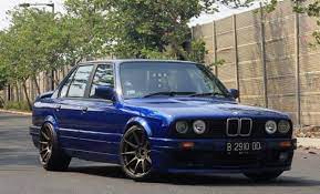 Bmw E30 M40 - Mas Boy Oh Mas Boy 3 Bmw E30 325 Bmw E30 Bmw Classic Cars