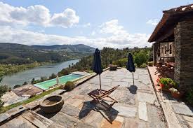 Quinta Da Moura Penafiel Douro In Penafiel Luxury Vacation Airbnb Rentals Luxury Travel Destinations