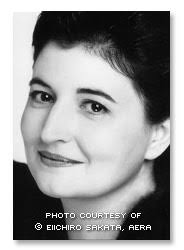 DONIZETTI: Anna Bolena [Opera] (Theodossiou, Ganas..