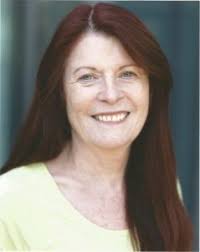 Cinderella 2022 Programme » The Albany Theatre