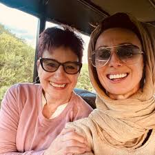 Ram Dass, Love Serve Remember