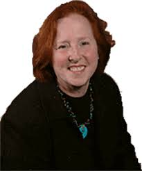 KS Family Law, Divorce & Estate Planning Attorney