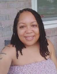 Latisha Renee McNeill Obituary (2024)