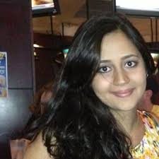 Laing and Dimick Dermatology, 2433 Oak Valley Dr, Ann Arbor, MI 48103, US