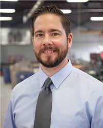 BOMA Greater Buffalo