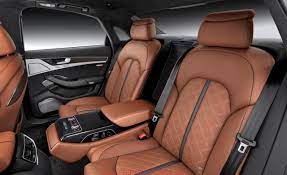 Audi Audi Q7 2015 Interior Car Images Hd Alifiah Sites Audi Q7 2015 Audi Q7 Audi Interior