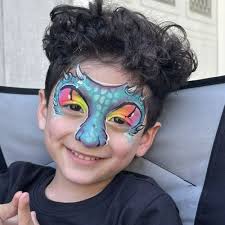 Best Babysitter near Scrabble Montessori School in Fremont, CA