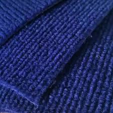 Does anyone know if the adhesive will stick to a hardened resin surface that has been painted? Grey Nonwoven Rib Carpet Red Wedding Exhibition Indoor Outdoor Carpet Lowes Buy Nonwoven Rib Carpet Wedding Exhibition Carpet Indoor Outdoor Carpet Lowes Product On Alibaba Com
