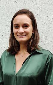 Hugh Gallagher, Director at Edgar, Dunn & Company