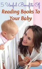 Pin On Babies