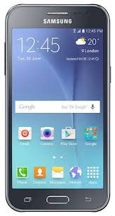 Samsung galaxy j2 android smartphone. Samsung Galaxy J2 J200h Specs And Price Phonegg
