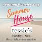 Summer House Reunion Watch Party