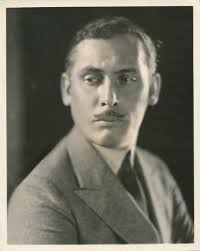 Who is Lew Cody dating? Lew Cody girlfriend, wife