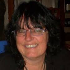 Na bijna 15 jaar vandaag mijn laatste werkdag bij Air Liquide Healthcare  (voorheen Medidis).