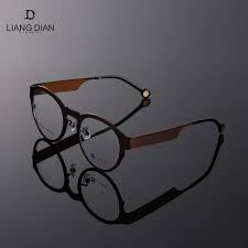 Designer frames glasses not suiting your budget? Men And Women Designer Eyewear Glasses Frame Latest Trendy Spectacles Frame For Wholesale Buy Latest Trendy Spectacles Frame Women Designer Eyewear Glasses Women Designer Eyewear Glasses Frame Product On Alibaba Com