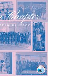 PHB ARLINGTON CHAPTER 22-23