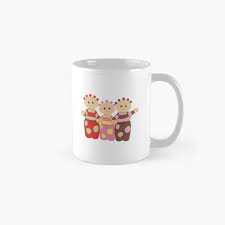 Image result for 5744368253 polcar