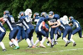 Media in category hannover grizzlies. Grizzlies Starten In Die Football Saison
