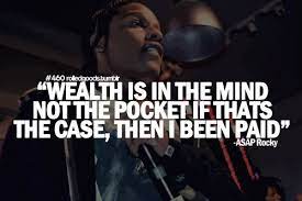 Collection of asap rocky quotes, from the older more famous asap rocky quotes to all new quotes by asap rocky. Coupon Code Rocky Quotes Inspirational Quotes Posters Boxing Quotes
