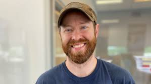 Cody Chevrolet Staff