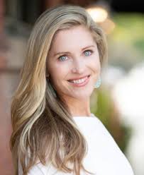 Meet Wellbeats Instructor Sara Jespersen