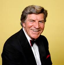 ROBERT PRESTON