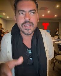 Anastasia Villarreal's Instagram, Twitter & Facebook