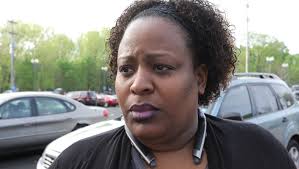 Spring Valley: commuters upset over cancellation of express train