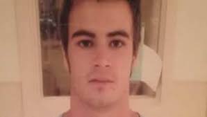 MISSING PERSONS: Have you seen any of these people?