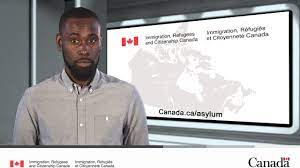 How to seek asylum in canada. For Asylum Seekers What You Need To Know Canada Ca