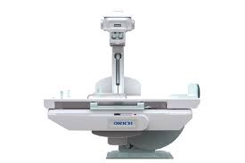 Most of them can be detected with a metal detector if the size. Orich Medical Equipment Tianjin Co Ltd Blog X Ray Diagnostic System Customized Trailer Clinic Bus Clinic Imaging Radiography Machine