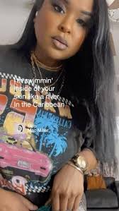 ❤️❤️🖤🖤