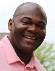 Obituary for Maurice Dorsey